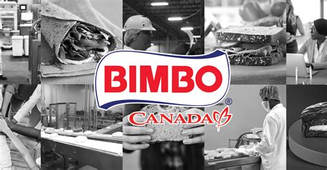 bimbo job opportunities|bimbo warehouse careers.